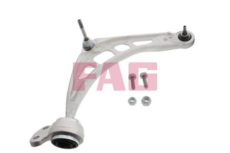 BRAT SUSPENSIE FAG 824 0006 30 - Compatibil cu BMW