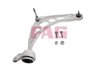 BRAT SUSPENSIE FAG 824 0006 30 - Compatibil cu BMW