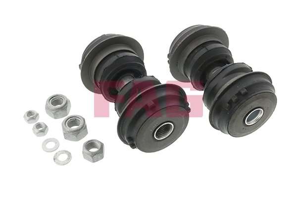 Set reparatie bara stabilizatoare FAG 824 0009 30