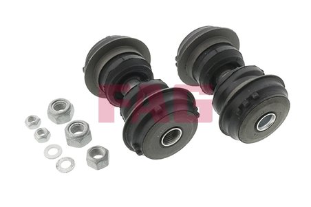 Set reparatie bara stabilizatoare FAG 824 0009 30