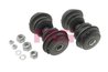 Set reparatie bara stabilizatoare FAG 824 0009 30