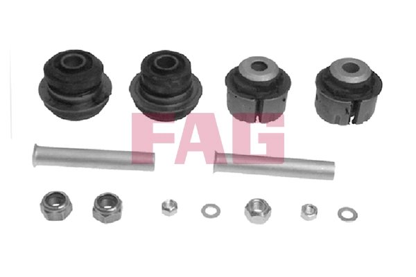 Set reparatie bara stabilizatoare FAG 824 0011 30