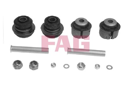 Set reparatie bara stabilizatoare FAG 824 0011 30