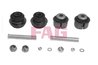 Set reparatie bara stabilizatoare FAG 824 0011 30
