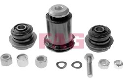 Set reparatie bara stabilizatoare FAG 824 0013 30