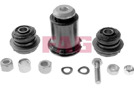 Set reparatie bara stabilizatoare FAG 824 0013 30