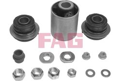 Set reparatie bara stabilizatoare FAG 824 0015 30