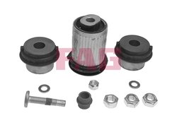 Set reparatie bara stabilizatoare FAG 824 0016 30