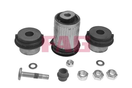 Set reparatie bara stabilizatoare FAG 824 0016 30