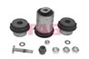 Set reparatie bara stabilizatoare FAG 824 0016 30