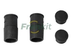 Set bucse ghidaj etrier frana Frenkit 824002