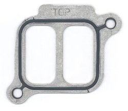 GARNITURA GALERIE ADMISIE ELRING 824.829 - Compatibil cu MERCEDES-BENZ