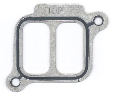 GARNITURA GALERIE ADMISIE ELRING 824.829 - Compatibil cu MERCEDES-BENZ