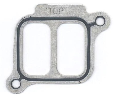 GARNITURA GALERIE ADMISIE ELRING 824.829 - Compatibil cu MERCEDES-BENZ