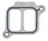 GARNITURA GALERIE ADMISIE ELRING 824.829 - Compatibil cu MERCEDES-BENZ