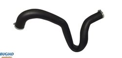 Furtun intercooler/turbo Bugiad 82400