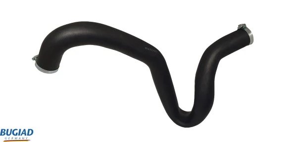 Furtun intercooler/turbo Bugiad 82400