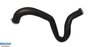 Furtun intercooler/turbo Bugiad 82400