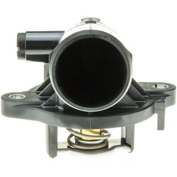 TERMOSTAT LICHID RACIRE MOTORAD 824-95K - Compatibil cu CHRYSLER, LANCIA