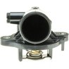 TERMOSTAT LICHID RACIRE MOTORAD 824-95K - Compatibil cu CHRYSLER, LANCIA
