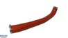 Furtun intercooler/turbo Bugiad 82409