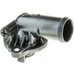 TERMOSTAT LICHID RACIRE MOTORAD 824-95K - Compatibil cu CHRYSLER, LANCIA