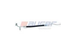 Conducta Auger 82410