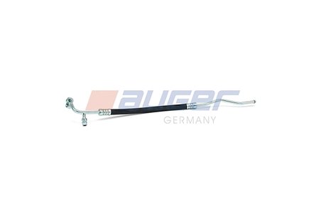 CONDUCTA AUGER 82410 - Compatibil cu SCANIA
