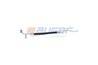 CONDUCTA AUGER 82410 - Compatibil cu SCANIA