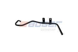 Conducta Auger 82411