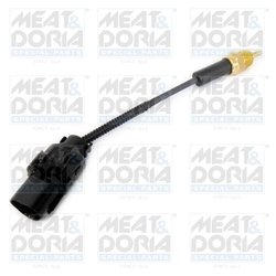 Senzor temperatura lichid racire Meat & Doria 82413