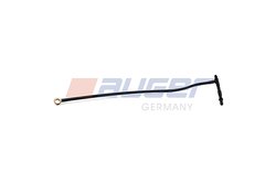 Conducta Auger 82413