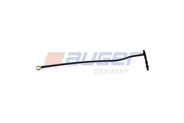 Conducta Auger 82413