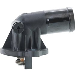 TERMOSTAT LICHID RACIRE MOTORAD 824-95K - Compatibil cu CHRYSLER, LANCIA