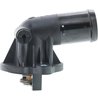TERMOSTAT LICHID RACIRE MOTORAD 824-95K - Compatibil cu CHRYSLER, LANCIA