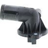 TERMOSTAT LICHID RACIRE MOTORAD 824-95K - Compatibil cu CHRYSLER, LANCIA