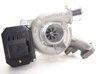 TURBINA GARRETT 824168-5001S - Piesa auto compatibila cu mai multe marci