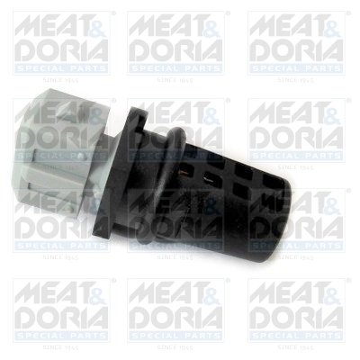 Senzor temperatura aer admisie Meat & Doria 82424