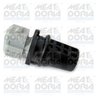 Senzor temperatura aer admisie Meat & Doria 82424
