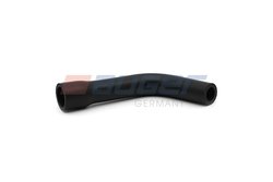 Furtun hidraulic sistem directie Auger 82424