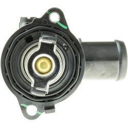 TERMOSTAT LICHID RACIRE MOTORAD 824-95K - Compatibil cu CHRYSLER, LANCIA