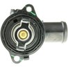 TERMOSTAT LICHID RACIRE MOTORAD 824-95K - Compatibil cu CHRYSLER, LANCIA