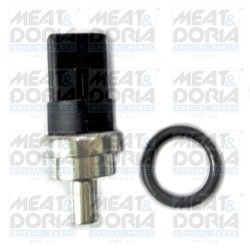 SENZOR,TEMPERATURA COMBUSTIBIL MEAT & DORIA 82431 - Compatibil cu AUDI, CHRYSLER, DODGE, JEEP, SEAT, SKODA, VW