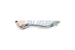 FURTUN AERISIRE BLOC MOTOR AUGER 82433 - Compatibil cu SCANIA
