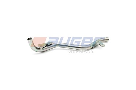 Furtun aerisire bloc motor Auger 82433