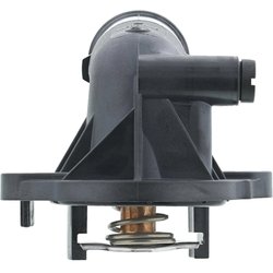 TERMOSTAT LICHID RACIRE MOTORAD 824-95K - Compatibil cu CHRYSLER, LANCIA