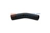 FURTUN AERISIRE BLOC MOTOR AUGER 82435 - Compatibil cu SCANIA