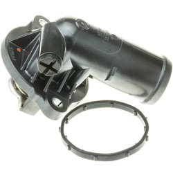 TERMOSTAT LICHID RACIRE MOTORAD 824-95K - Compatibil cu CHRYSLER, LANCIA