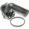 TERMOSTAT LICHID RACIRE MOTORAD 824-95K - Compatibil cu CHRYSLER, LANCIA