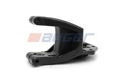 Suport arc Auger 82437